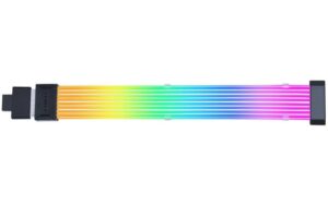 1814691 - Mediatech Lian Li Strimer Wireless 12V-2x6 GPU-Kabel kaufen | Mediatech.ch