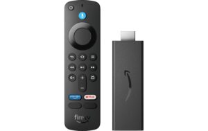 Amazon Fire TV Stick HD 2024 kaufen Schweiz | Mediatech.ch