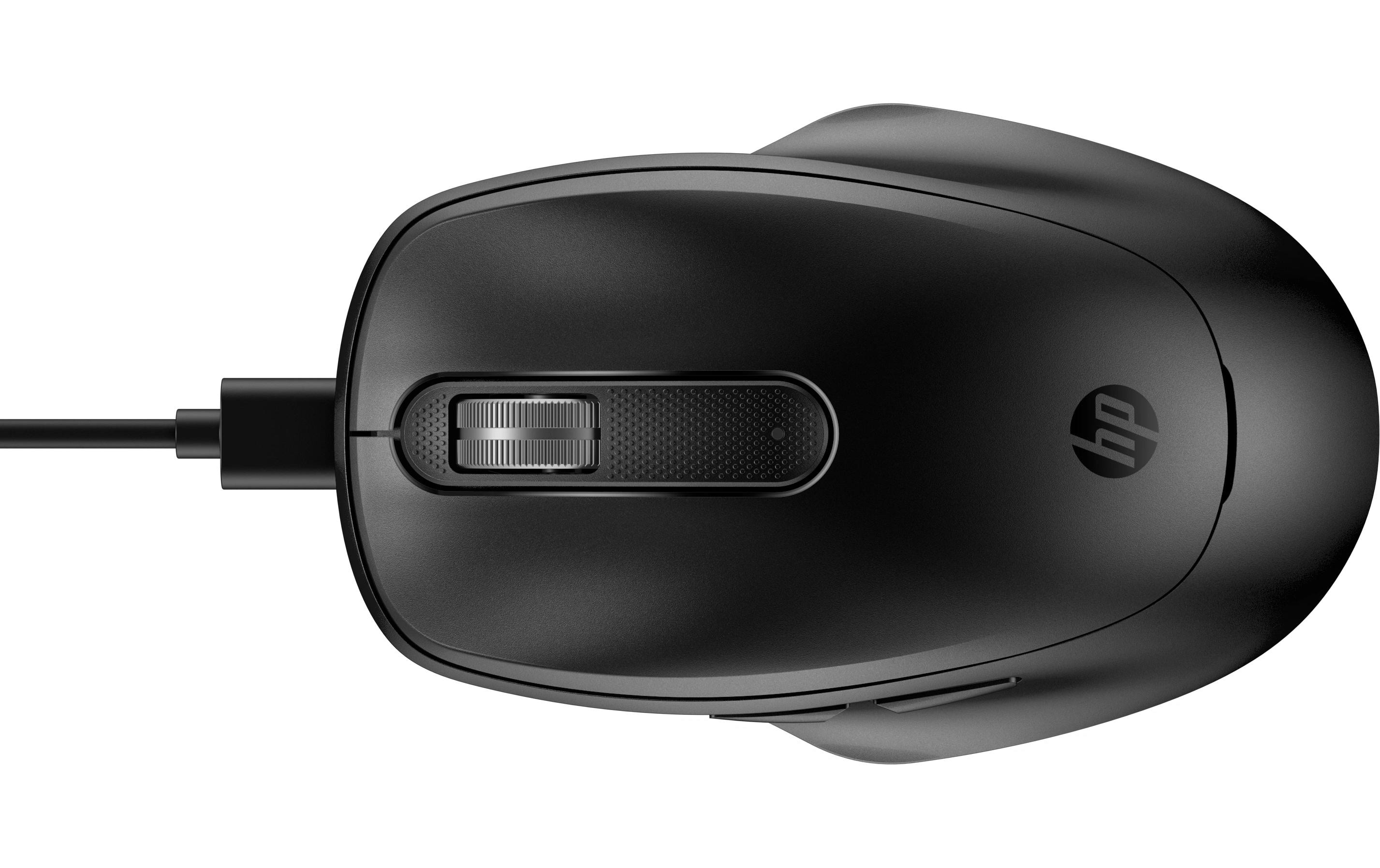 1816438_4 - Mediatech HP 515 Wireless ultra fast charging Mouse 2.4 GHz,Bluetooth, Supercap