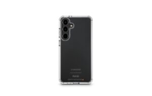 Hama Extreme Protect Schwarz Samsung Galaxy S24