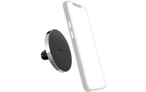 Hama Auto-Handyhalterung MagLock Magsafe