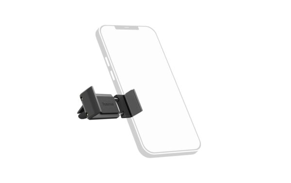 1816838 - Mediatech Hama Auto-Handyhalterung Flipper Universal kaufen Schweiz | Mediatech.ch