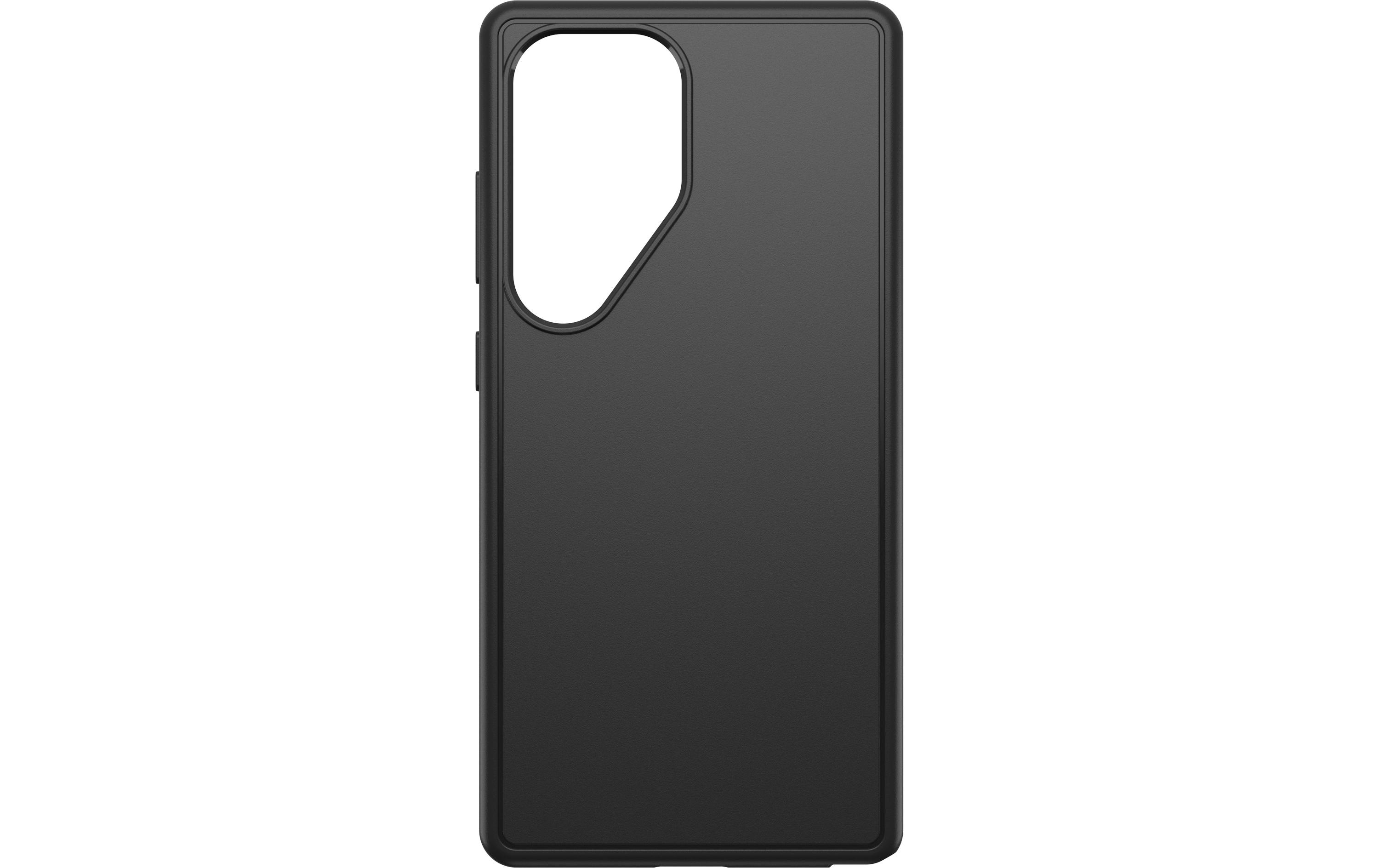 OtterBox Symmetry Magsafe black Samsung Galaxy S25 Ultra