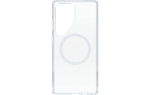 OtterBox Symmetry Magsafe Clear Samsung Galaxy S25 Ultra
