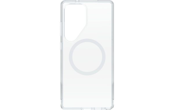 OtterBox Symmetry Magsafe Clear Samsung Galaxy S25 Ultra