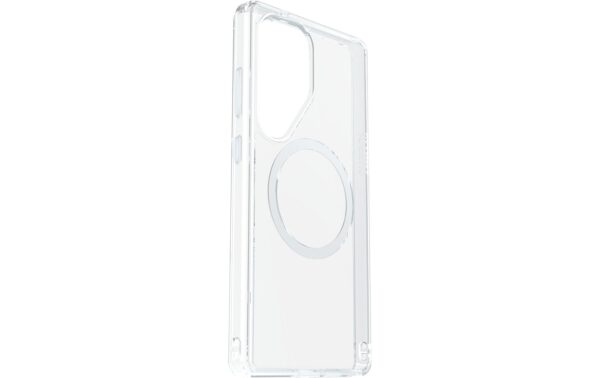 OtterBox Symmetry Magsafe Clear Samsung Galaxy S25 Ultra
