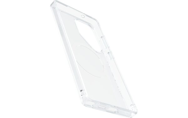 OtterBox Symmetry Magsafe Clear Samsung Galaxy S25 Ultra