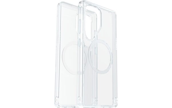 OtterBox Symmetry Magsafe Clear Samsung Galaxy S25 Ultra