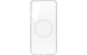 OTTERBOX Symmetry Magsafe Clear Galaxy S25+