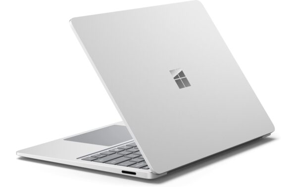 1817261_1 - Mediatech Microsoft Surface Laptop 7, Ultra 7 13.8, 16GB, 512GB SSD, W11P, Platinum