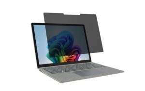 Kensington PF 2-Way Surface Laptop 7 13.8, abnehmbar