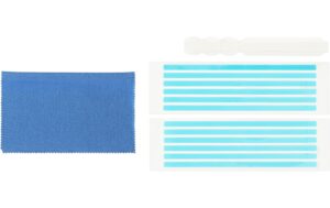 Kensington Ersatz-Befestigungsset für Standard Blickschutzfilter kaufen Schweiz | Mediatech.ch
