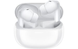 Xiaomi In-Ear Redmi Buds 5 Pro Weiss