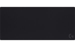 1817486 - Mediatech Logitech G840 XL Cloth Gaming Mouse Pad kaufen Schweiz | Mediatech.ch