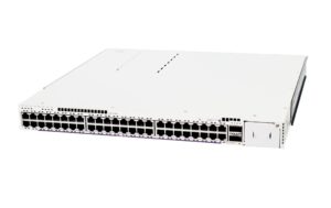 Alcatel-Lucent OS6870PX48M-CH Chassis Switch kaufen Schweiz | Mediatech.ch