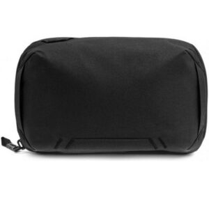 Peak Design Tech Pouch schwarz kaufen Schweiz | Mediatech.ch