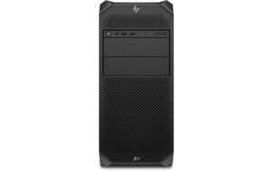 HP Z4 Tower G5 WS W-2595X 4x32GB,2TB,RTX A4500,USB-C,W11P