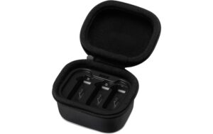 Rode Chargingcase+ Chargingcase zu Wireless go Gen3 kaufen Schweiz | Mediatech.ch