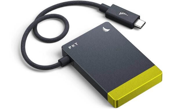 Angelbird Card Reader PKT CFexpress B kaufen | Mediatech.ch