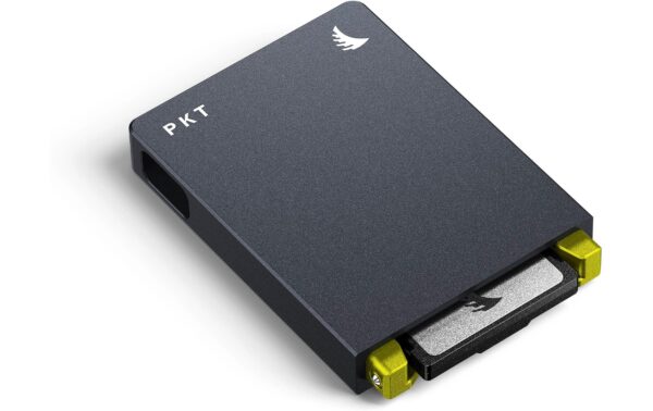 Card Reader PKT CFexpress B 