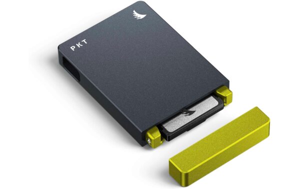 Card Reader PKT CFexpress B 