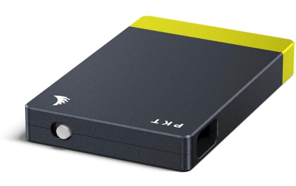 Card Reader PKT CFexpress B 