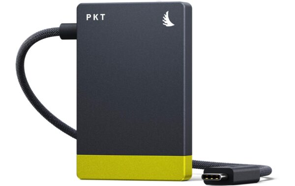 Card Reader PKT CFexpress B 