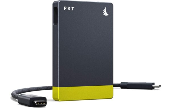 Card Reader PKT CFexpress B 