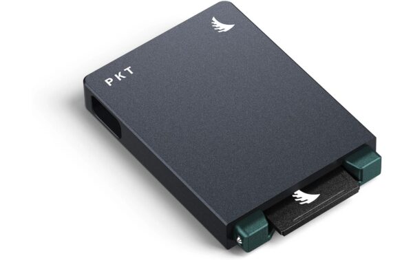 Card Reader PKT SD 