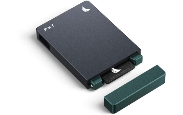 Card Reader PKT SD 