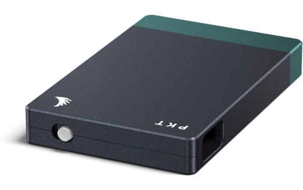 Card Reader PKT SD 