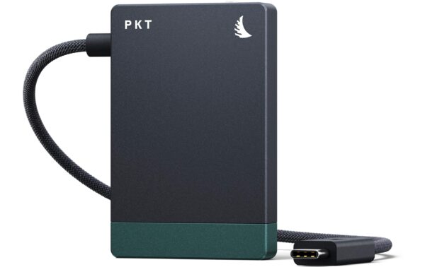 Card Reader PKT SD 