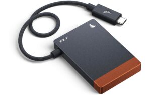 Card Reader PKT CFexpress A