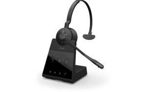 Jabra Engage 65 SE Basisstation M/S Engage 65 SE