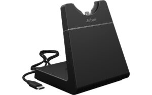 Jabra Engage SE  Ladestation USB C USB C