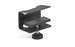 PureLink mediahub2 schwarz M2-MNT-1000 Tischklemme, schwarz kaufen | Mediatech.ch