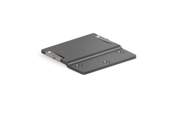 PureLink mediahub2 schwarz M2-MNT-2000 Untertischhalterung, schwarz kaufen | Mediatech.ch