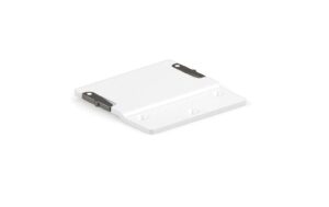 PureLink mediahub2 weiss M2-MNT-2001 Untertischhalterung, weiss kaufen | Mediatech.ch