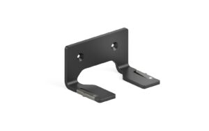 PureLink mediahub2 schwarz M2-MNT-3000 Wandhalterung, schwarz kaufen | Mediatech.ch