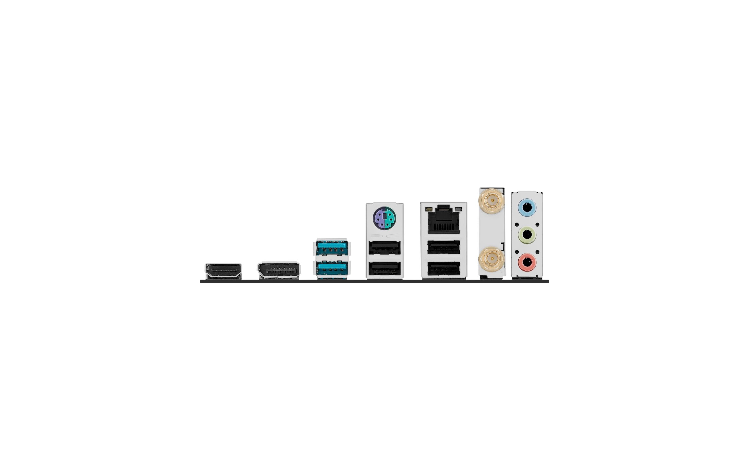 1821676_2 - Mediatech ASUS PRIME H810M-A WIFI, mATX LGA1851