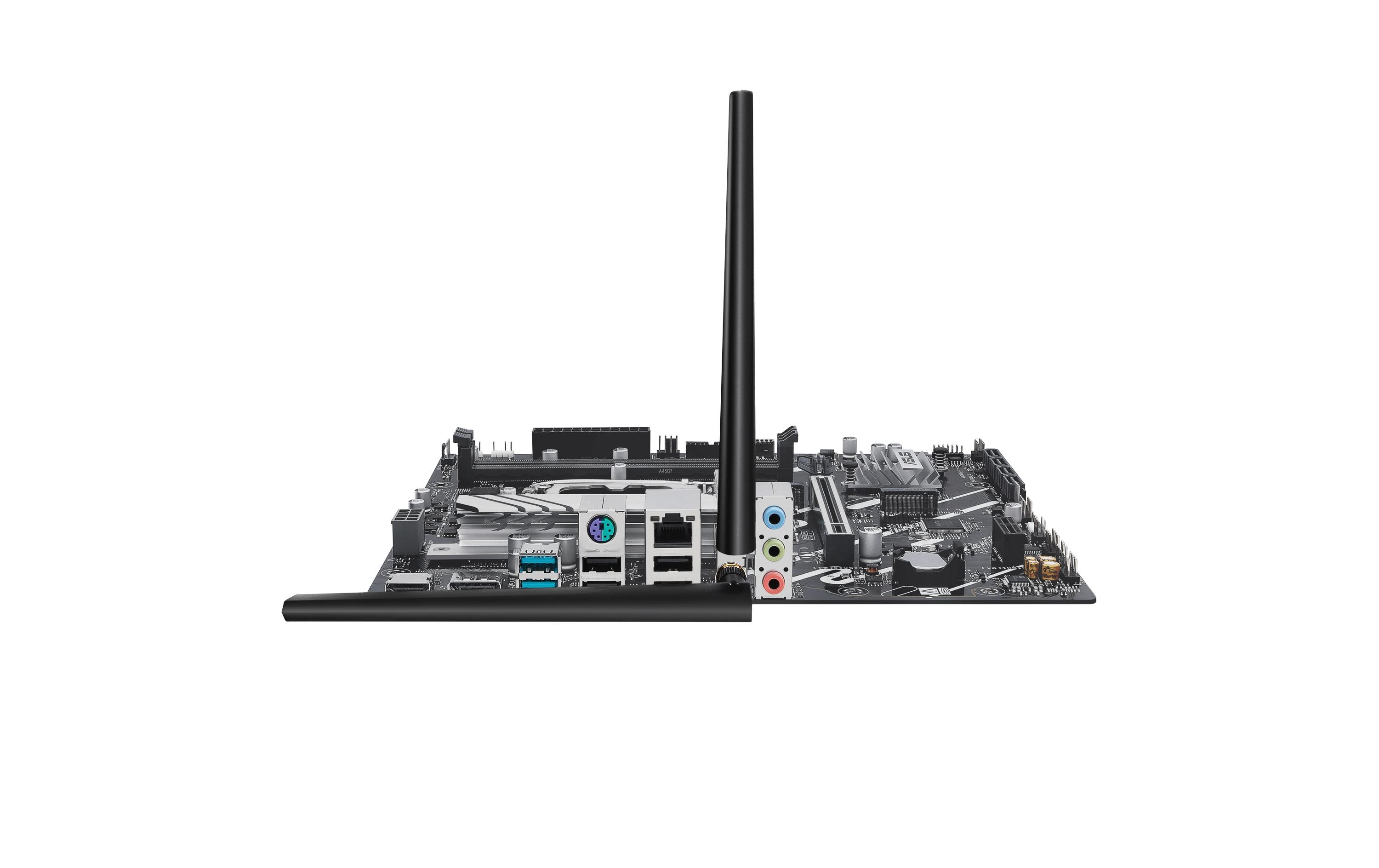 1821676_3 - Mediatech ASUS PRIME H810M-A WIFI, mATX LGA1851