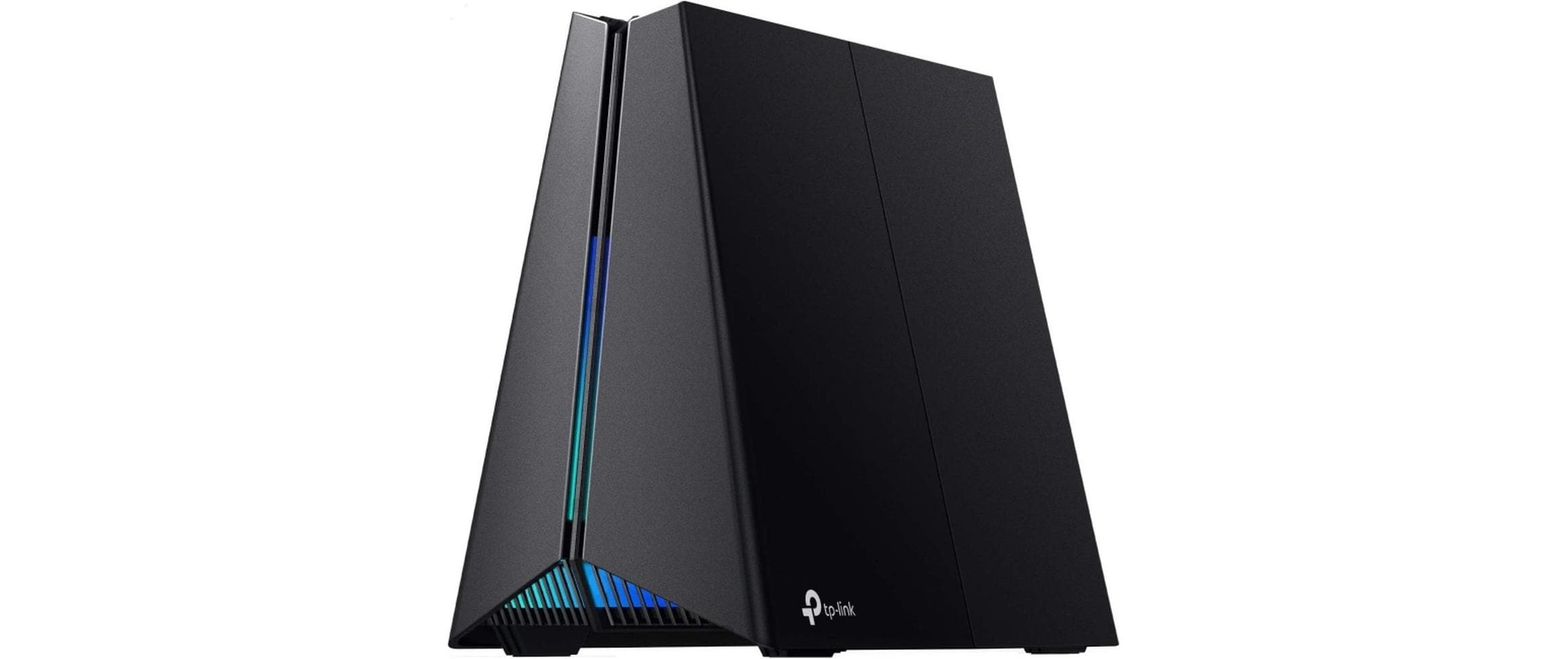 TP-Link Archer GXE75 WiFi-6E Gaming Router 574Mbps 2.4GHz+2402Mbps 5GHz+2402 6GHz kaufen Schweiz | Mediatech.ch