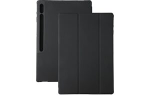 4smarts Folio Case Basic Samsung Galaxy Tab S10/9 Ultra