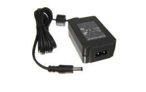 Datalogic Netzteil 5Vdc Kit PG5-05P55 zu QuickScan Mobile kaufen Schweiz | Mediatech.ch