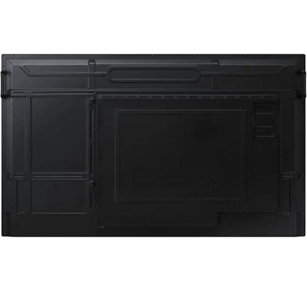 1822911_1 - Mediatech Samsung WA65FX Touch Professional Display 65 UHD, 450cd/m2, 16/7 Betrieb, Android