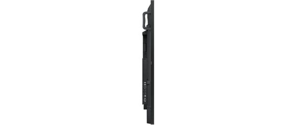 1822911_3 - Mediatech Samsung WA65FX Touch Professional Display 65 UHD, 450cd/m2, 16/7 Betrieb, Android