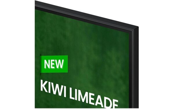 1822914_3 - Mediatech Samsung BE98D Public Display-TV 98 UltraHD TV, E-LED, 250cd/m2, 16/7 Std