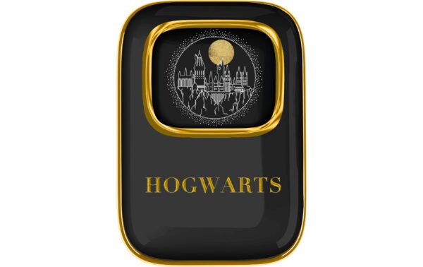 1823542_2 - Mediatech OTL Harry Potter Hogwarts Slide TWS Earpods Bluetooth, 6h
