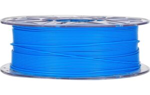 Creality Filament PLA Hyper RFID Blau 1.75mm Filament, 190-230Grad, 1Kg, RFID