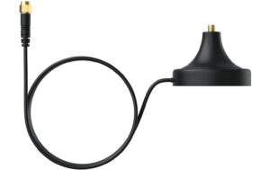 Reolink Antenna Cable 3m schwarz kaufen Schweiz | Mediatech.ch